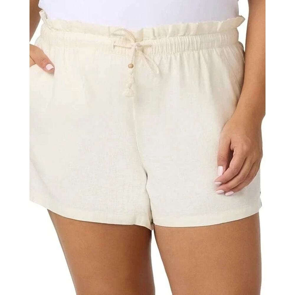 Hang Ten Santa Teresa Shorts (Size XXL) NWOT